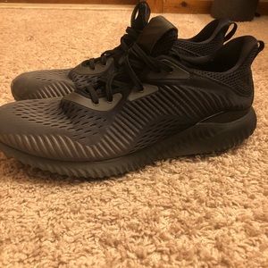 Adidas Bounce Size 10.5